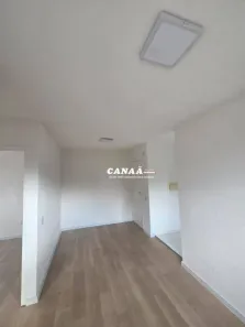 Apartamento com 2 Quartos à venda, 48m² no Jardim Paris, São Paulo