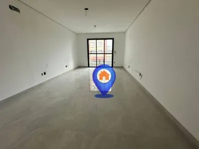 Sobrado com 3 Quartos à venda, 170m² no Penha de França, São Paulo