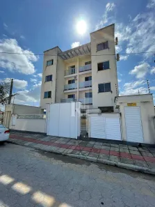 Apartamento com 2 Quartos para alugar, 52m² no Joáia, Tijucas