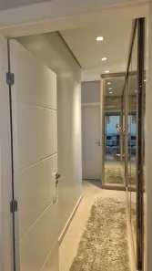 Apartamento com 3 Quartos à venda, 85m² no Araés, Cuiabá