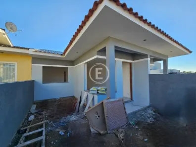  com 2 Quartos à venda, 49m² no Bela Vista, Palhoça