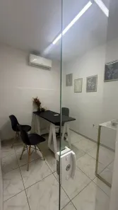 Sala Comercial para alugar, 18m² no Maurício de Nassau, Caruaru
