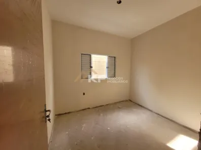 Casa com 3 Quartos à venda, 70m² no Centro, Serra Azul