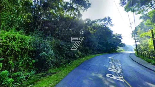 Lote/Terreno à venda, 66589m² no Ferraria, Campo Largo