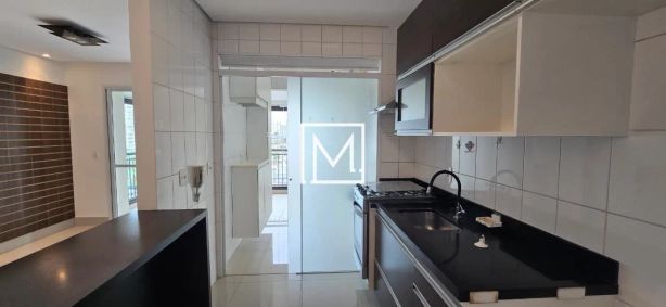 Apartamento com 2 Quartos à venda, 72m² no Ipiranga, São Paulo
