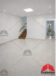 Sobrado com 3 Quartos à venda, 175m² no Vila Aricanduva, São Paulo