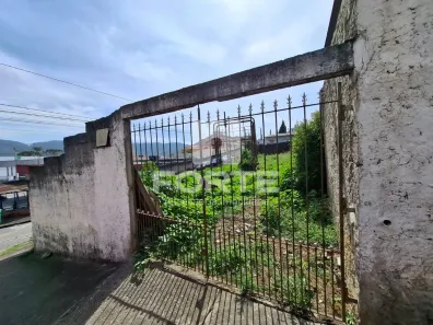 Lote/Terreno à venda, 250m² no Vila Suissa, Mogi das Cruzes