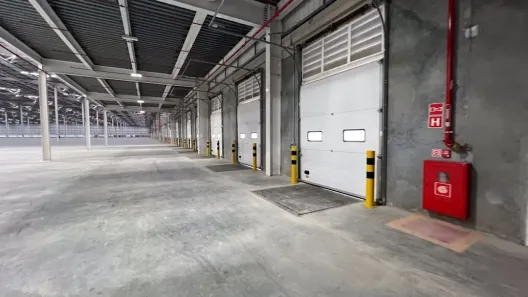 Galpão/Depósito/Armazém para alugar, 6505m² no Prazeres, Jaboatão dos Guararapes