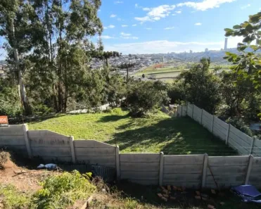 Lote/Terreno à venda, 630m² no Olarias, Ponta Grossa