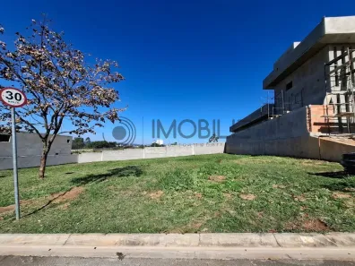 Lote/Terreno à venda, 390m² no Vila Maria Helena, Indaiatuba