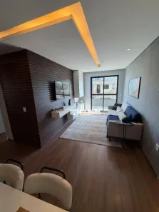 Apartamento com 3 Quartos à venda, 74m² no da Luz, Nova Iguaçu