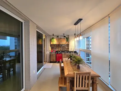 Apartamento com 2 Quartos à venda, 88m² no Barra Olímpica, Rio de Janeiro