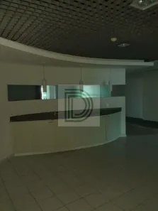 Imóvel Comercial para alugar, 2844m² no Jardim São Luís, São Paulo