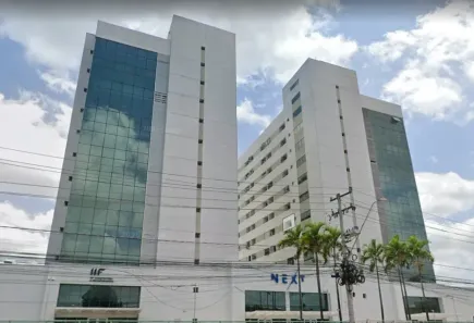 Sala Comercial para alugar, 66m² no Atalaia, Ananindeua