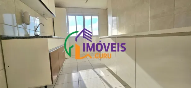 Cobertura com 2 Quartos à venda, 149m² no Vila Franceschini, Valinhos