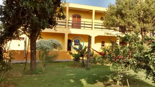 Casa com 3 Quartos à venda, 280m² no Parque Paulista, Francisco Morato