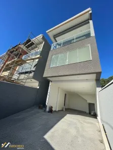Apartamento com 3 Quartos à venda, 1677m² no Guarani, Colombo