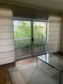 Apartamento com 2 Quartos à venda, 108m² no Itaim Bibi, São Paulo