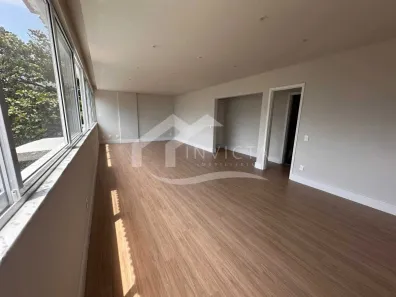 Apartamento com 4 Quartos à venda, 150m² no Ipanema, Rio de Janeiro