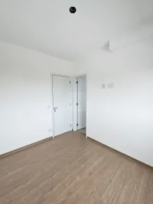 Apartamento com 2 Quartos à venda, 68m² no Jardim Sul, Uberlândia
