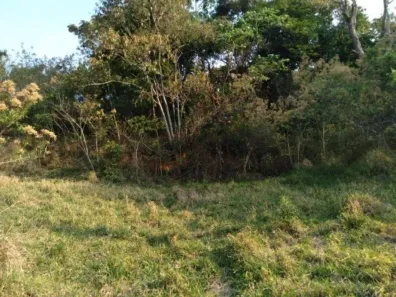 Casa com 2 Quartos à venda, 100m² no , Carmo de Minas