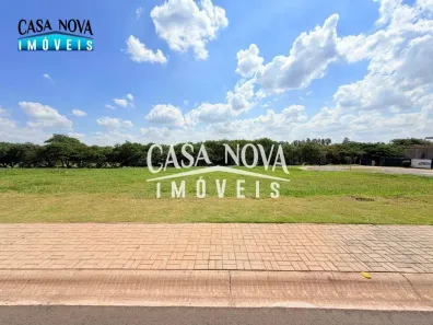 Lote/Terreno à venda, 2500m² no Fazenda da Grama, Itupeva