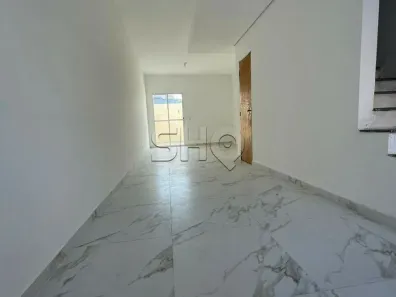 Sobrado com 2 Quartos à venda, 80m² no Casa Verde Alta, São Paulo