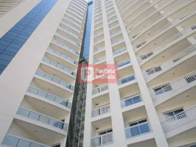 Sala Comercial à venda, 260m² no Vila Almeida, São Paulo