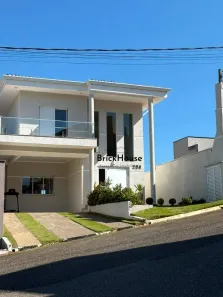 Casa com 3 Quartos à venda, 200m² no Jardim Boa Vista, São Roque
