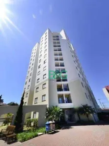 Apartamento com 2 Quartos à venda, 54m² no Vila Bela, São Paulo
