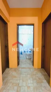 Sobrado com 3 Quartos à venda, 210m² no Loty, Itanhaém