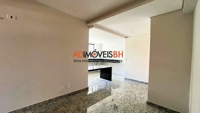 Foto 47
