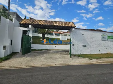 Fazenda/Sítio com 2 Quartos à venda, 1650m² no Meu Cantinho, Suzano