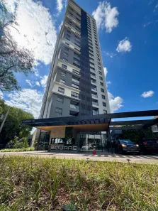 Apartamento com 3 Quartos à venda, 103m² no Zona 07, Maringá