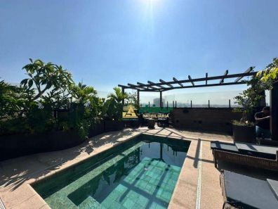 Cobertura com 4 Quartos à venda, 360m² no Centro, Guarulhos