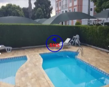 Apartamento com 2 Quartos à venda, 66m² no Chácaras Campos Elíseos, Campinas