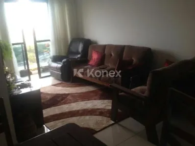 Apartamento com 2 Quartos à venda, 86m² no Vila Nova Cachoeirinha, São Paulo