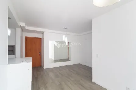 Apartamento com 3 Quartos para alugar, 72m² no Santa Tereza, Porto Alegre