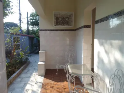 Casa com 2 Quartos à venda, 79m² no Marechal Hermes, Rio de Janeiro