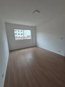 Apartamento com 3 Quartos à venda, 86m² no Santana, São Paulo