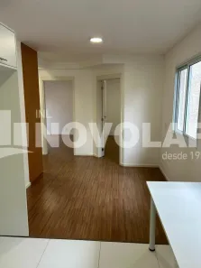 Apartamento com 2 Quartos à venda, 52m² no Vila Maria, São Paulo