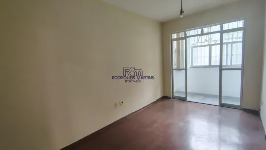 Apartamento com 2 Quartos para alugar, 80m² no Caiçara-Adelaide, Belo Horizonte