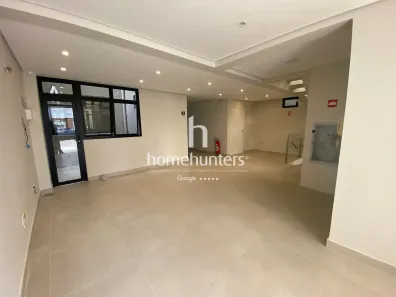 Prédio Comercial para alugar, 700m² no Jardim Brasil, Campinas