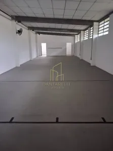Imóvel Comercial para alugar, 627m² no Bosque da Saúde, São Paulo
