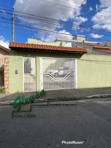 Casa de Condomínio com 2 Quartos para alugar, 70m² no Jardim Coimbra, São Paulo