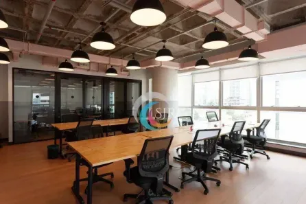 Sala Comercial para alugar, 724m² no Pinheiros, São Paulo