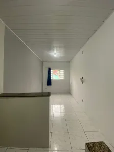 Apartamento com 1 Quarto para alugar, 30m² no Cambuci, São Paulo