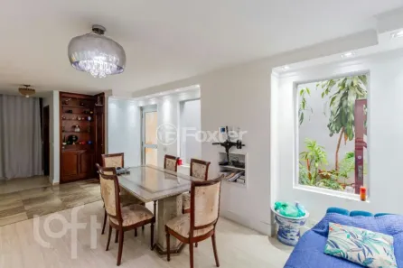 Casa com 6 Quartos à venda, 200m² no Brooklin Paulista, São Paulo