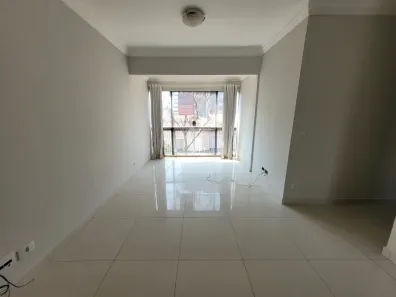 Apartamento com 3 Quartos à venda, 74m² no Santa Mônica, Uberlândia