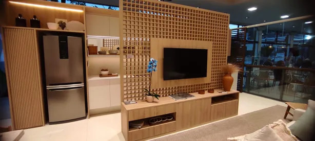 Apartamento com 2 Quartos à venda, 60m² no Recreio dos Bandeirantes, Rio de Janeiro